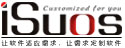 iSuos 