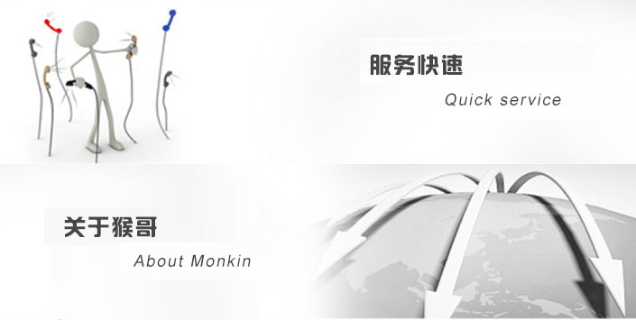 ���ں������:��ҵ������Ӫ�������￪ʼ!