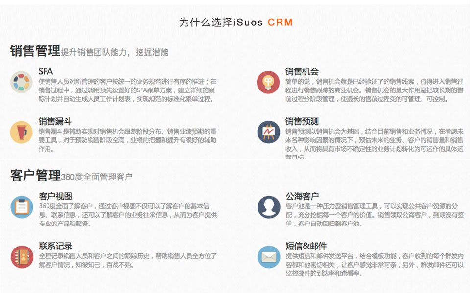 ������ҵ�������������Զ����칫���������