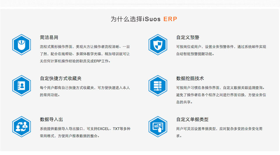 ������ҵ�������������Զ����칫���������